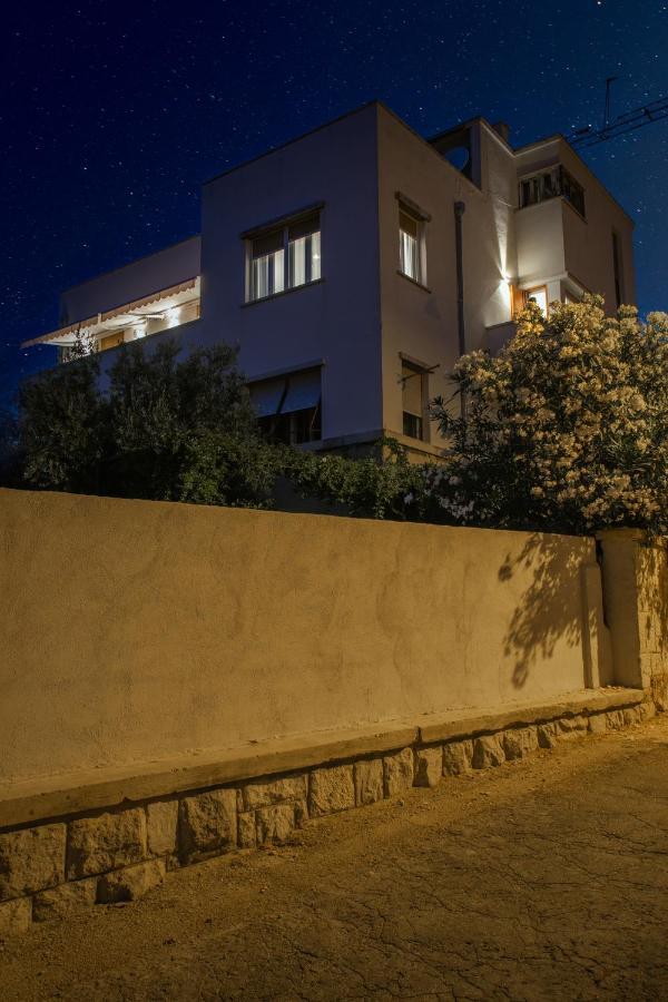Luxury Mirage