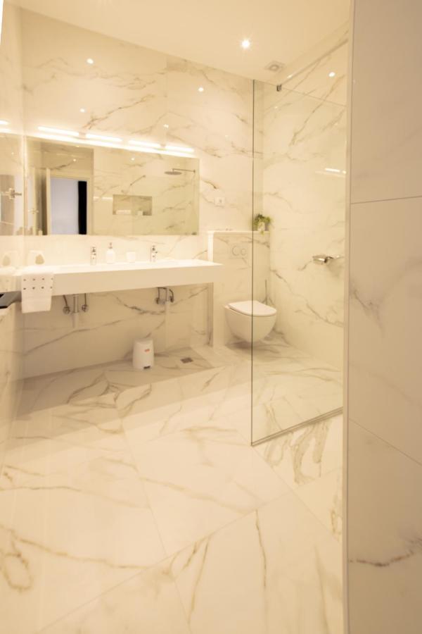 Apartment Luxury Mirage Split