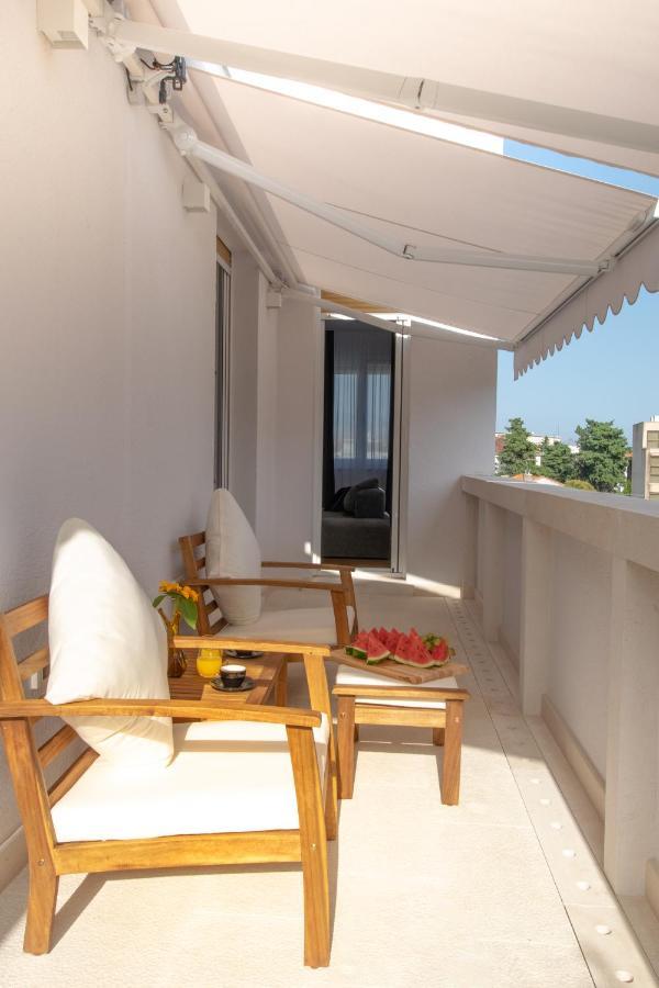 Luxury Mirage Apartment *