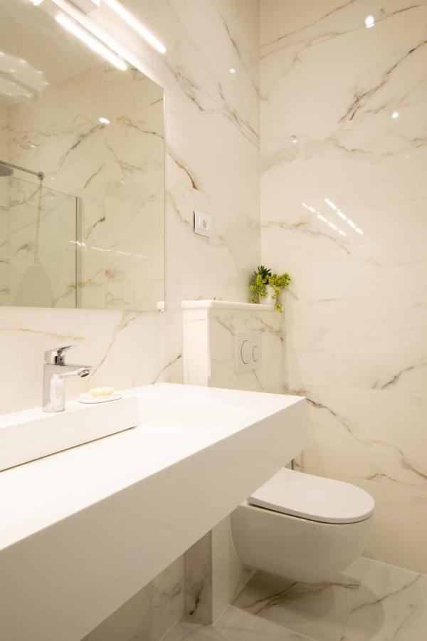 Luxury Mirage Apartment *