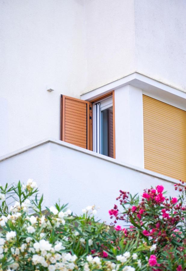 Luxury Mirage Appartement